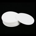 thumbnail image 1 of Paquete de 50 filtros de membranas de para soluciones s, 0.45um generalmente utilizados en la separación de coloides y pruebas DYNWAVEMX Membranas de filtro orgánico de nylon, 1 of 4