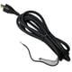 thumbnail image 1 of Juego de cables de repuesto DeWalt DW708 Type 4 #330079 -24, 1 of 1