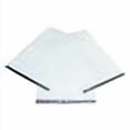 thumbnail image 3 of HGP 24" x 36", 30 Pack, Poly Mailers Self Seal Plastic Mailing Envelopes Shipping Bags Jumbo Size., 3 of 3