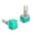 5K Ohm, variant on 5Pcs RK097 RV097 RK097G 6Pin Audio Amplifier Potentiometer 1K 5K 10K 20K 50K 100K B5K Shaft 15mm