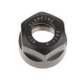 thumbnail image 3 of Tuerca De Sujeción De Pinza 6xER11A Para Herramienta De Torno De Portabrocas De Fresado CNC 6 piezas, 3 of 6
