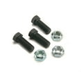 thumbnail image 4 of Mr. Gasket Co. 6719 MRG6719 TORQ CONV BOLTS 10 RACE CONV, 4 of 4