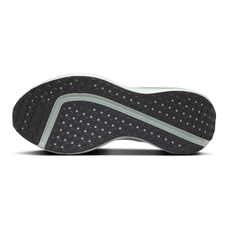 Nike Interact Run Men display picture 2