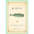 thumbnail image 1 of Pre-Owned Grayson (Hardcover) 0307264548 9780307264541, 1 of 1