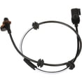 thumbnail image 5 of STANDARD IGNITION ABS Speed Sensor, 5 of 5