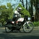 thumbnail image 4 of Motocicleta Vento Xpress 150 cc 2022 Vento Xpress Trabajo, 4 of 4