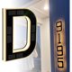 thumbnail image 5 of Solar-powered Digital Doorplate Waterproof LED Address Number Sign, 5 of 5
