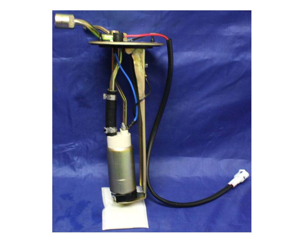 Airtex E8238H Fuel Pump Hanger Assembly Airtex E8238H Fuel Pump Hanger Assembly
