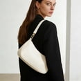 thumbnail image 5 of XINXIAOO Slim Chain Crossbody Purse, Versatile Shoulder Bag for Everyday Use, 5 of 5