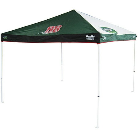 #88 Nascar Dale Earnhardt Jr. Gazebo