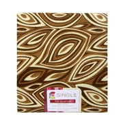 Creative Cuts Pc627 Asst Tan