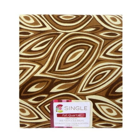 Creative Cuts Pc627 Asst Tan