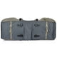 thumbnail image 3 of Alforjas para bicicleta 50L Bike Alforjas Bolsa Impermeable Asiento Trasero Bolsa de Bicicleta Tronc Outdoor Inoxtd Alforjas para bicicleta, 3 of 7