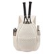 thumbnail image 1 of Mochila Tenis Acolchado para Hombres Y Mujeres (beige), 1 of 9