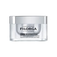 thumbnail image 1 of NCEF Reverse Eyes Crema 15 ml Filorga NA, 1 of 8