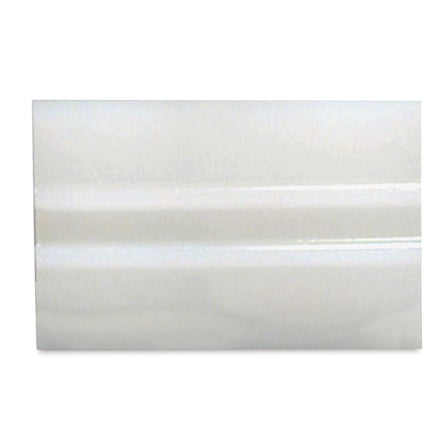 AWT Plastic Spreader - 4"