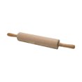 thumbnail image 1 of Rollo Fox Run Wood natural 44,45 cm de largo x 5,72 cm de profundidad, 1 of 2