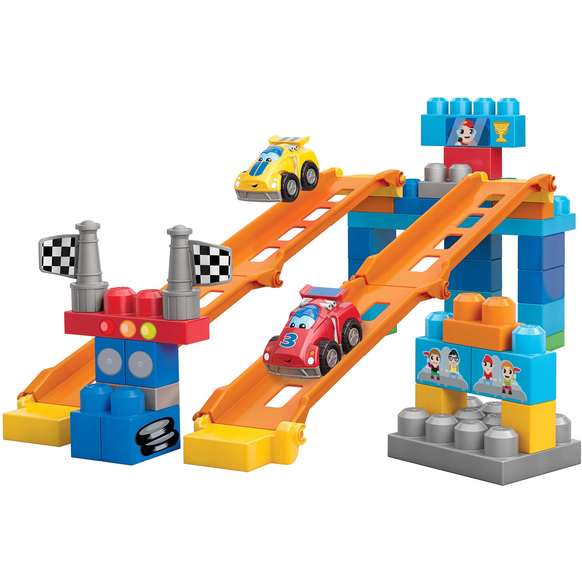 kids electric cars for 10 year olds