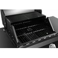 Premier 2 Burner Propane Gas Grill