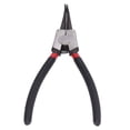 thumbnail image 1 of Circlip , SK-112-9B 9in Snap  Plier 32mm Opening  for Installation, 1 of 8