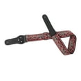 thumbnail image 3 of Guitar Strap Mounting Kit,Electric Guitar Strap Adjustable Nylon Guitar Strap Guitar Strap Advanced Technology, 3 of 14