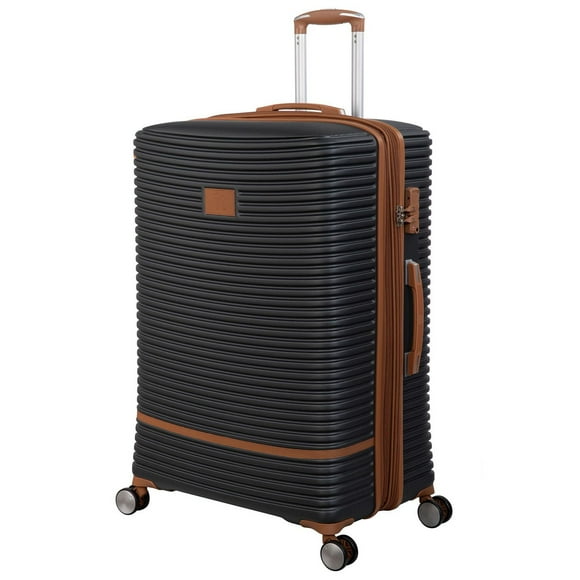 IT 31IN SPIN LUGGAGE, 31" Hardside Luggage