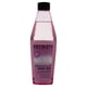 thumbnail image 1 of Champú Redken Redken Diamond Oil Glow Dry Gloss Shampoo Champú Unisex 10.1oz, 1 of 1