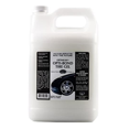 thumbnail image 1 of Optimum Opti-Bond Tire Gel - 1 Gal, 1 of 7