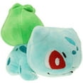 thumbnail image 3 of 4PC Set Pokemon Plush Toys Pikachu Bulbasaur Squirtle Charmander Action Toy 6", 3 of 11