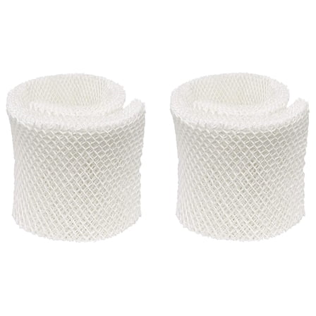 MAF2 Replacement Wick Humidifier Filter for MA0800 (2)