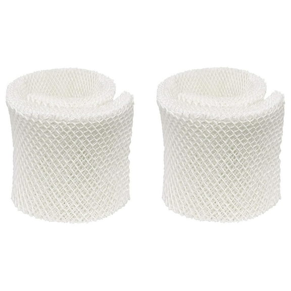 MAF2 Replacement Wick Humidifier Filter for MA0800 (2)