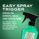 thumbnail image 3 of Spray corporal con fragancia Bod Man Fresh Guy 240 ml (paquete de 2), 3 of 5