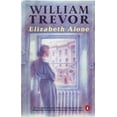 thumbnail image 1 of Pre-Owned Elizabeth Alone (Paperback) 0140097562 9780140097566, 1 of 1