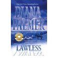 thumbnail image 1 of Lawless par Diana Palmer PB Combin&SAVE, 1 of 1