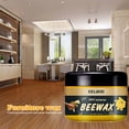 thumbnail image 4 of Cera Abejas para El Cuidado La Natural Limpieza Muebles (con/esponja), 4 of 7