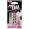 Fingrs Fingrs Edge Fingernails, 24 ea