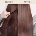 thumbnail image 5 of b.pure Glow Up Serum Extracto de sandía + Niacinamida 1 oz, 5 of 5