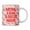 F, variant on Dvkptbk Mug Dog Mom Dog Inflated Mug Personalized Ceramic Mug Pet Lovers Kitchen Gadgets