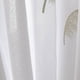 thumbnail image 4 of Cortinas De Dormitorio, Práctica Cortina De Ventana, Ecológica Para Dormitorio EOTVIA No, 4 of 6
