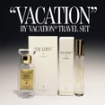 thumbnail image 2 of Perfume Vacation Eau de Toilette Beach Coconut, unisex, 30 ml, 2 of 8