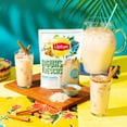 thumbnail image 3 of Lipton Aguas Frescas Drink Black Tea Mix, Horchata, Makes 10 Quarts, 3 of 8