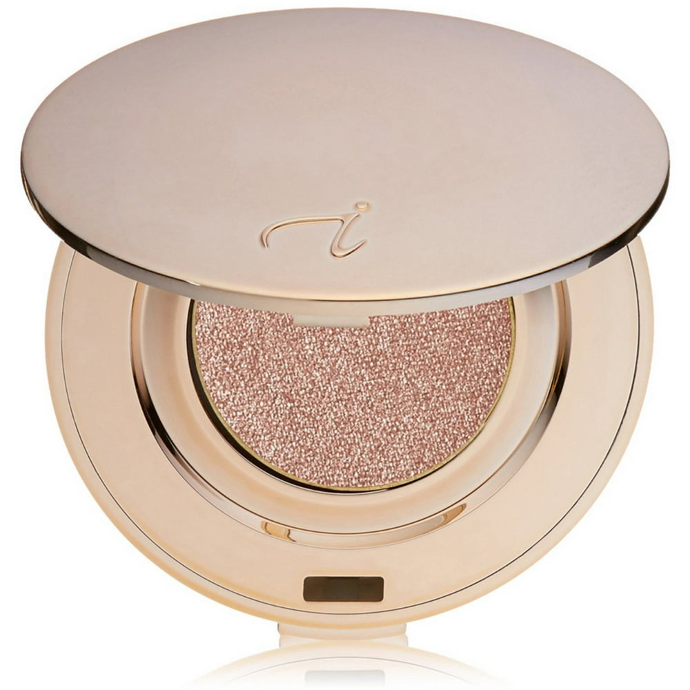 Jane Iredale - Jane Iredale PurePressed Eye Shadow Single, Supernova 0.06 oz - Walmart.com ...