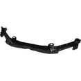 thumbnail image 4 of For 14-21 Grand Cherokee 3.0L & 6.4L Radiator Support Upper Crossmember Tie Bar, 4 of 5