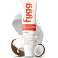 thumbnail image 1 of Pasta de dientes Fygg Nano Hydroxyapatite con prebióticos 120 ml, 1 of 7