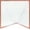 White, variant on Pro Lacrosse Goal