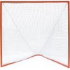 Champion Sports Professional Lacrosse Goals: 6x6 Feet Mens & Womens Pro Goal