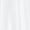 AA-White, variant on Inktastic 4th Birthday Mermaid Tail Girls Girls Toddler Dress