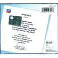 thumbnail image 2 of Academy of St. Martin-In-The-Fields - Four Seasons - Classical - CD, 2 of 2