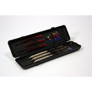 Accudart Double In Dart (Set of 3) (Set of 3)