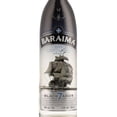 thumbnail image 3 of Pack de 2 Ron Baraima Black Añejo Cristalino 7 Años 750 ml, 3 of 4